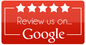 GreatFlorida Insurance - Russ Deboo - Deerfield Beach Reviews on Google