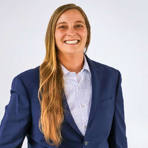 Ashley Fetterly - Palm City, FL Insurance Agent