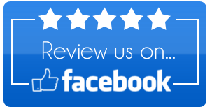GreatFlorida Insurance - Russ Deboo - Deerfield Beach Reviews on Facebook