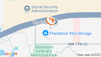 Plantation, FL Motorcycle Insurance Agency
