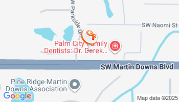 Palm City, FL Motorcycle Insurance Agency