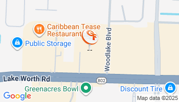 Lake Worth, FL Flood Insurance Agency