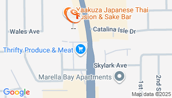 Merritt Island, FL Rv Insurance Agency
